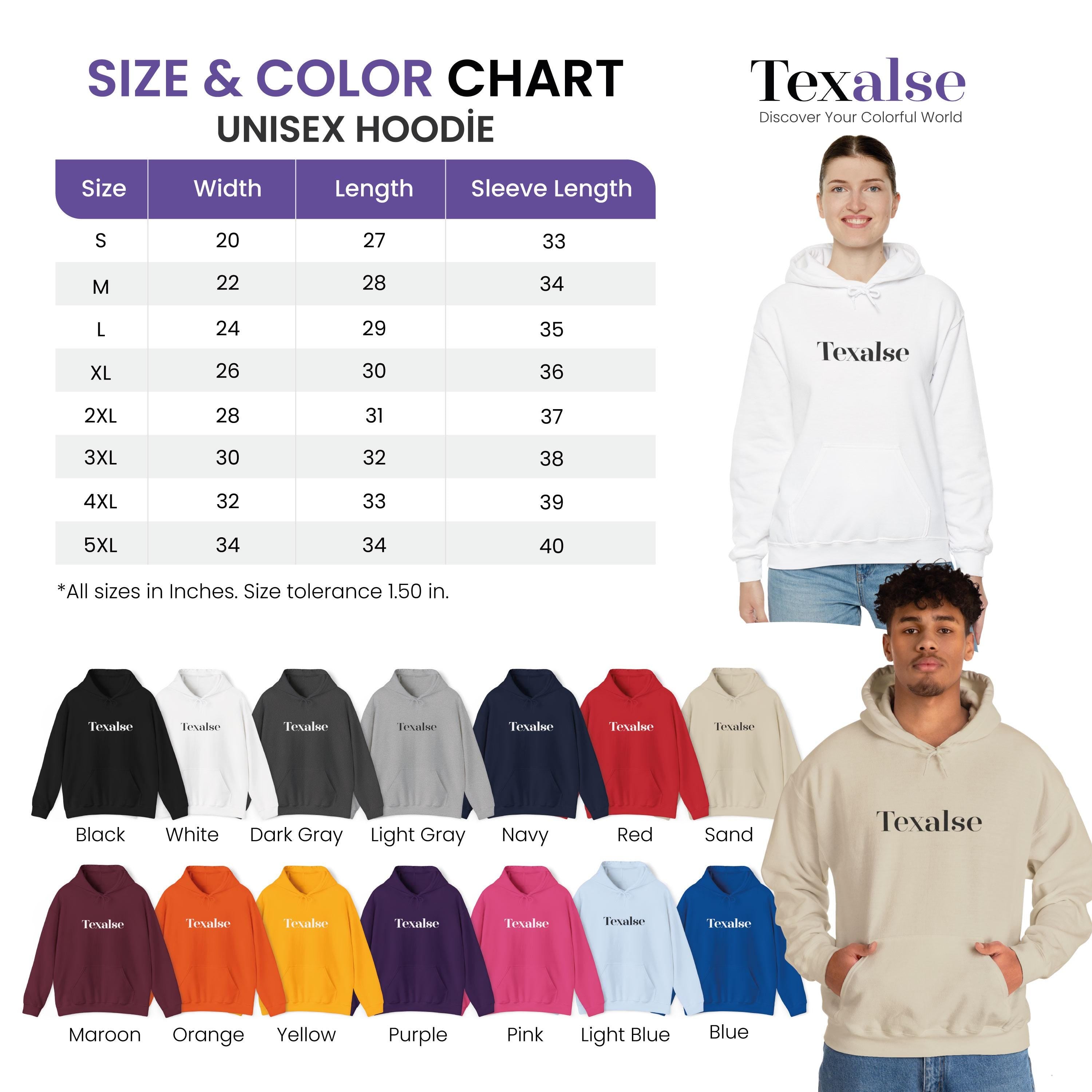 EPIC Musical Comfort Colors Shirt: Greek Mythology Theatre Hoodie