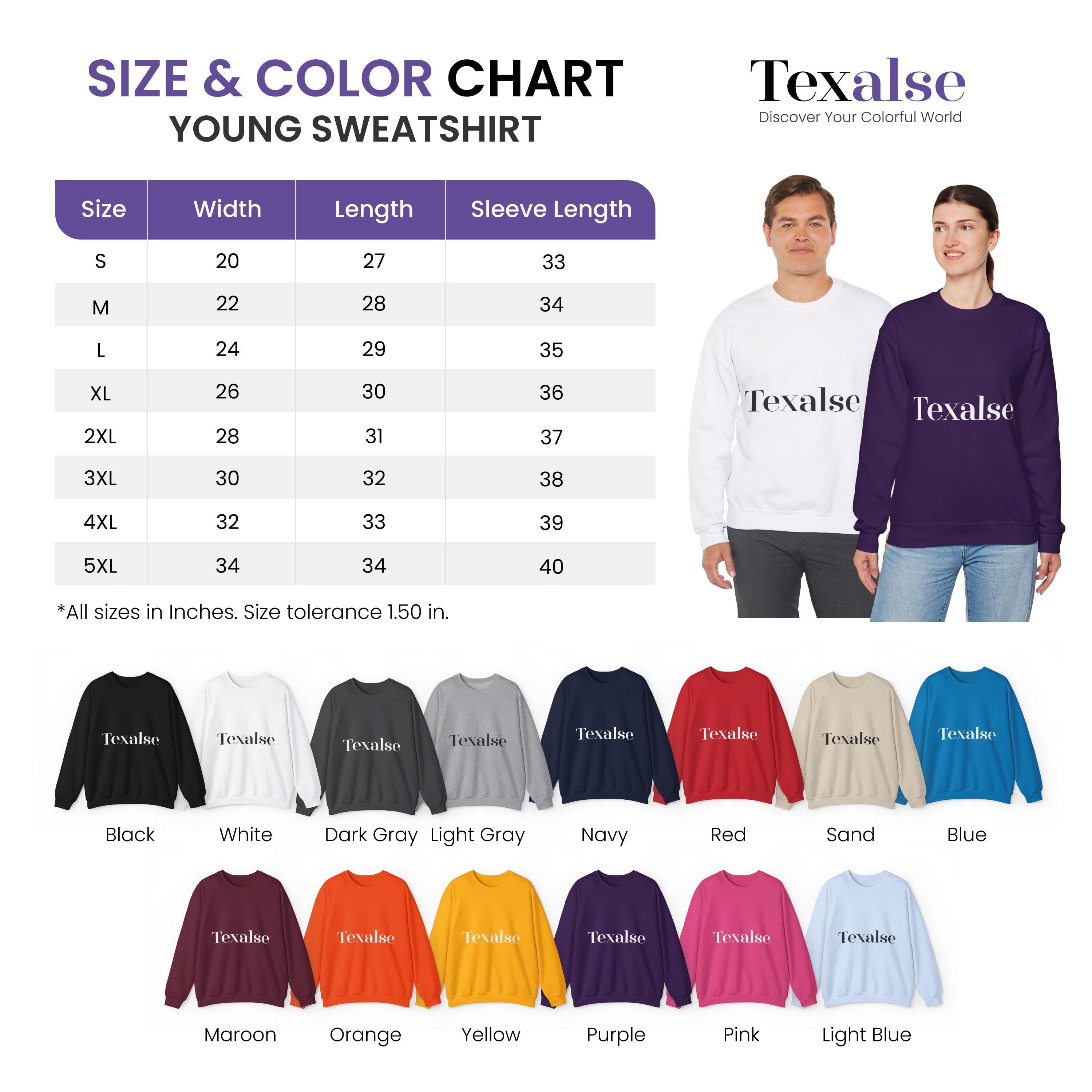 EPIC Musical Comfort Colors Shirt: Greek Mythology Theatre Hoodie