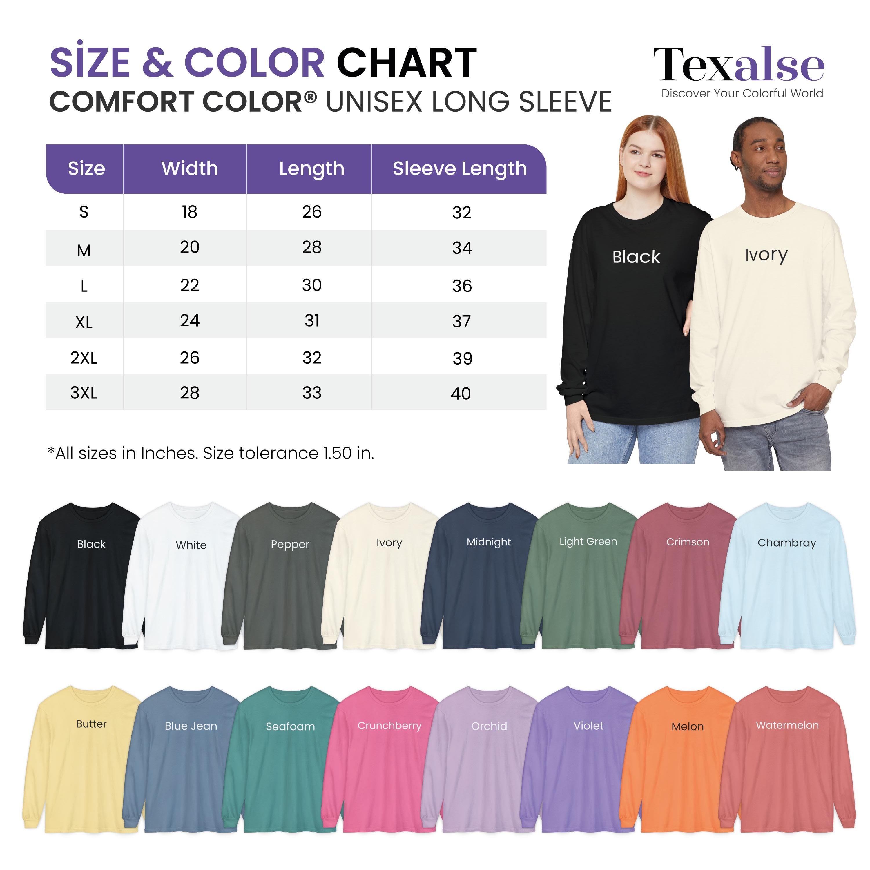 EPIC Musical Comfort Colors Shirt: Greek Mythology Theatre Hoodie