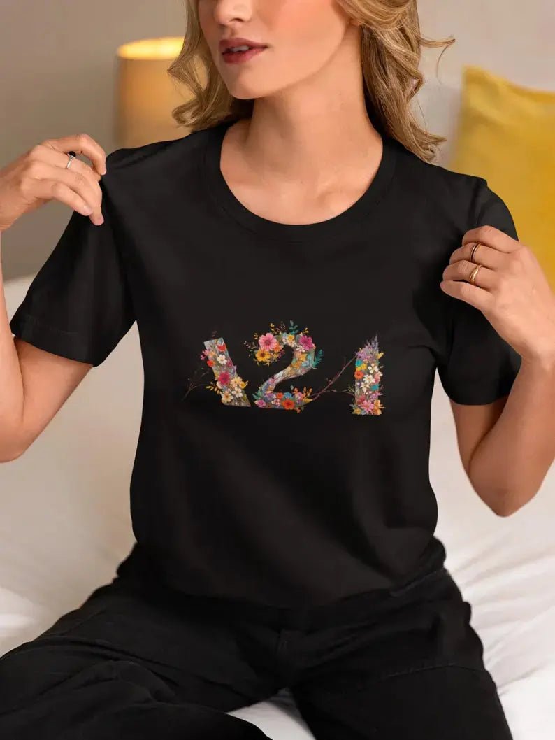 A24 Midsommar Horror Film T-Shirt and Sweatshirt - Texalse