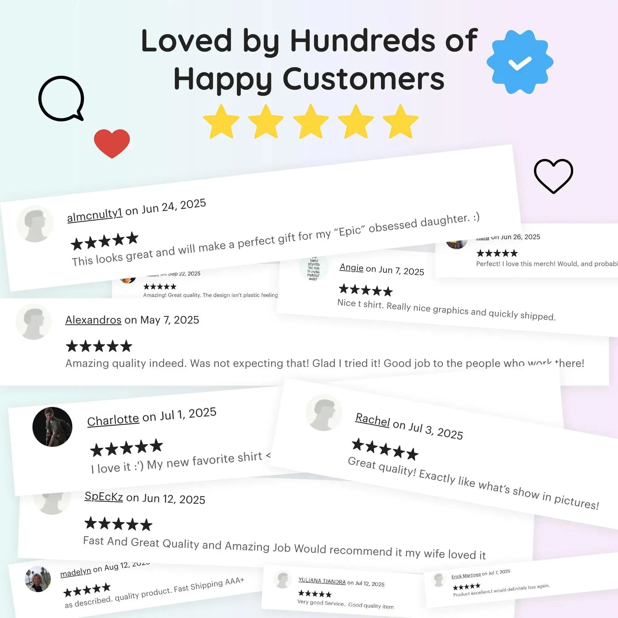 Ordinary Music Hoodie & Sweatshirt - Texalse